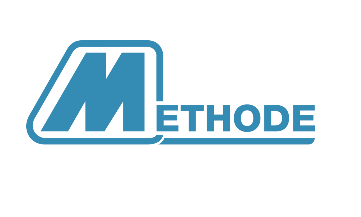 Methode Electronics Off Campus Drive 2022