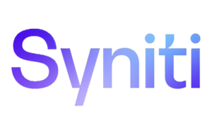 SYNITI off campus drive