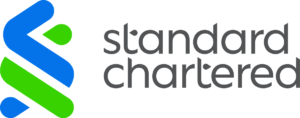 Standard_Chartered Off Campus Challenge
