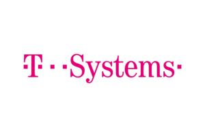 T Systems off campus drive 2021