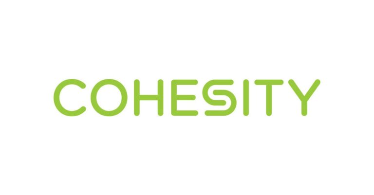 cohesity india careers