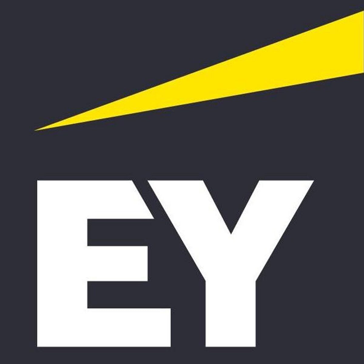 Ernst & Young Off Campus Recruitment Drive 2022