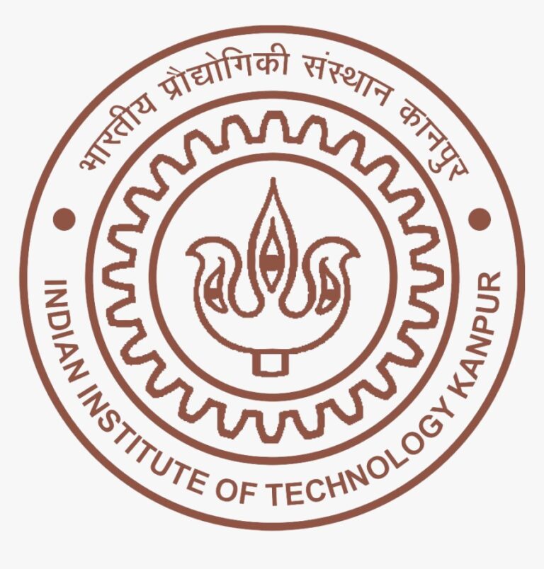 iitk surge internship program
