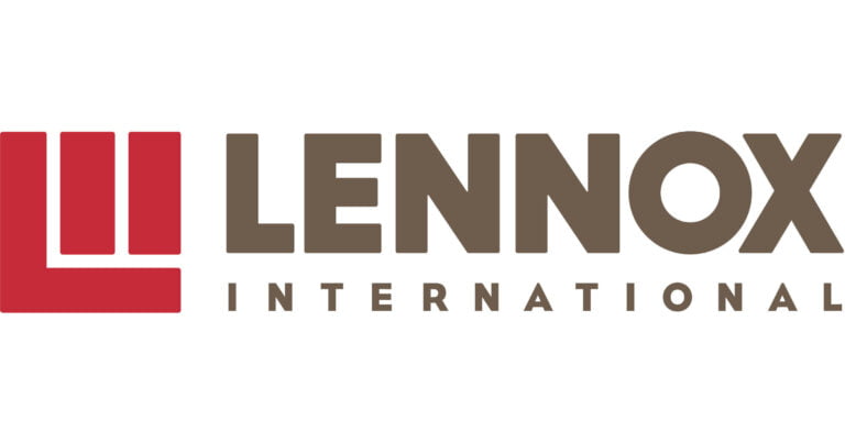 lennox