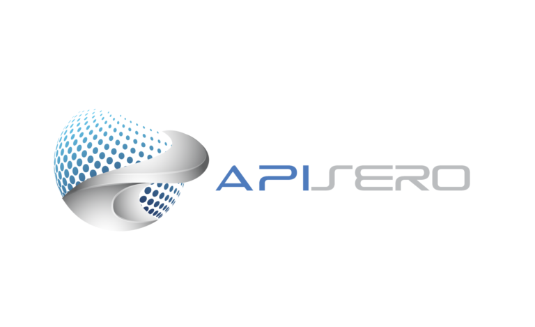 Apisero-logo off campus drive