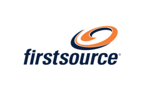 Firstsource off campus drive
