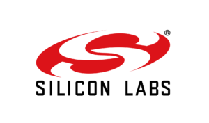 Silicon Labs Recruitment 2021