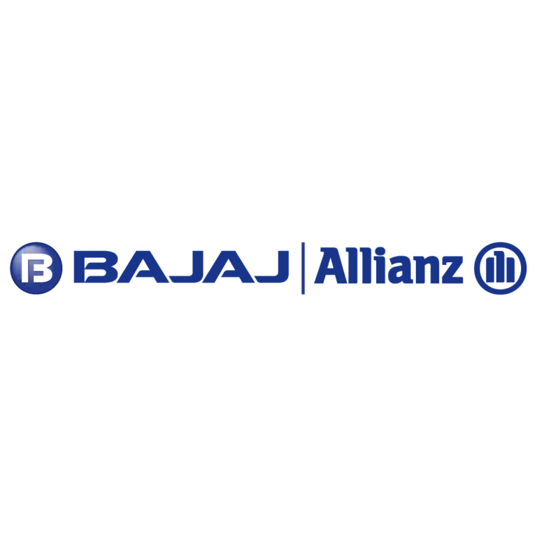 Bajaj Allianz recruitment 2021