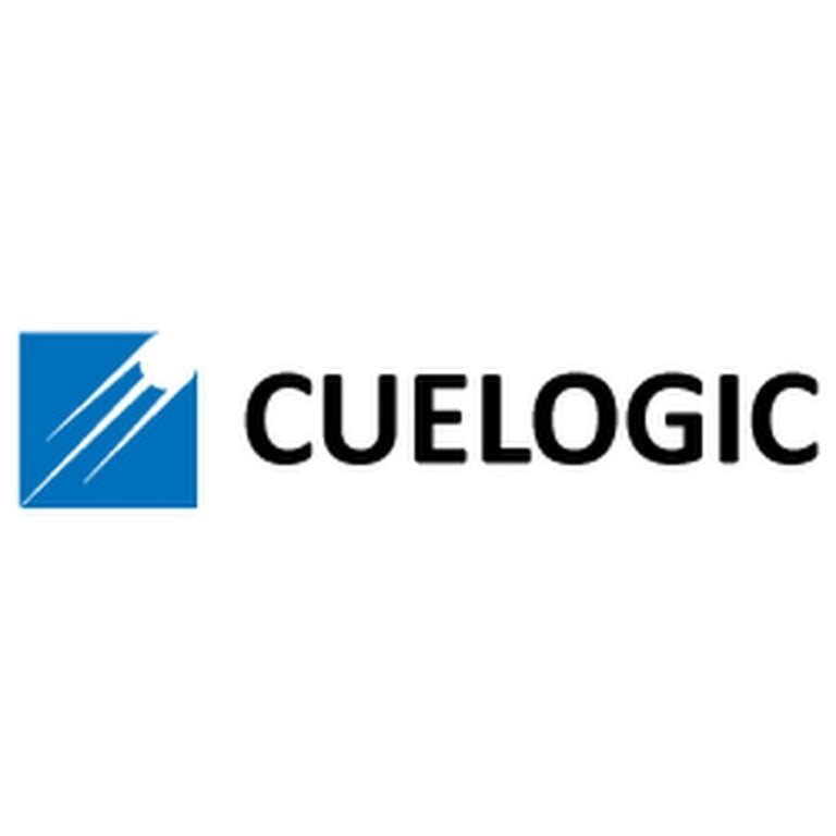 cuelogic off campus drive