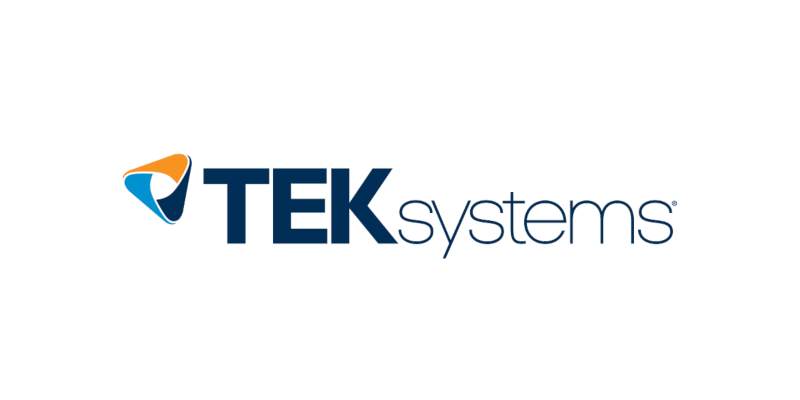 TEKsystems off campus drive