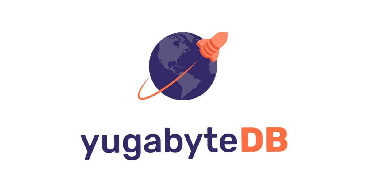 yugabyte off campus recruitment drive