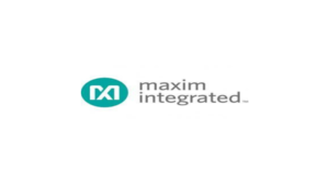 Maxim Integrated off Campus Drive 2022