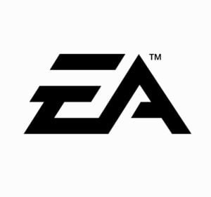 Electronic Arts Recruitment 2022
