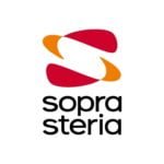 Sopra-Steria off campus drive 2021