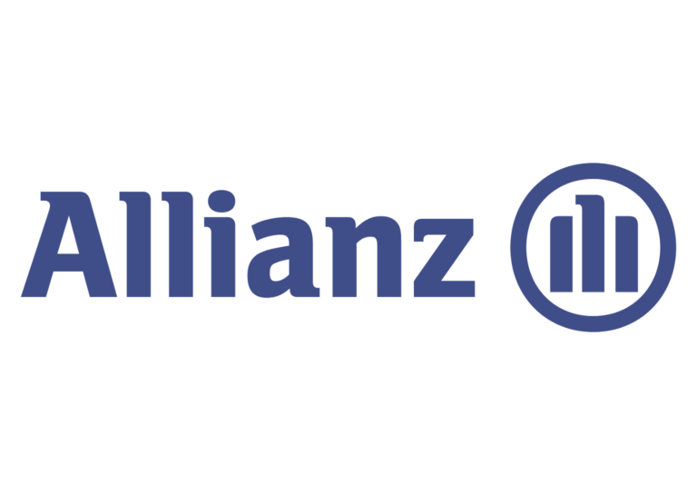 Allianz Technology Off Campus Drive 2022
