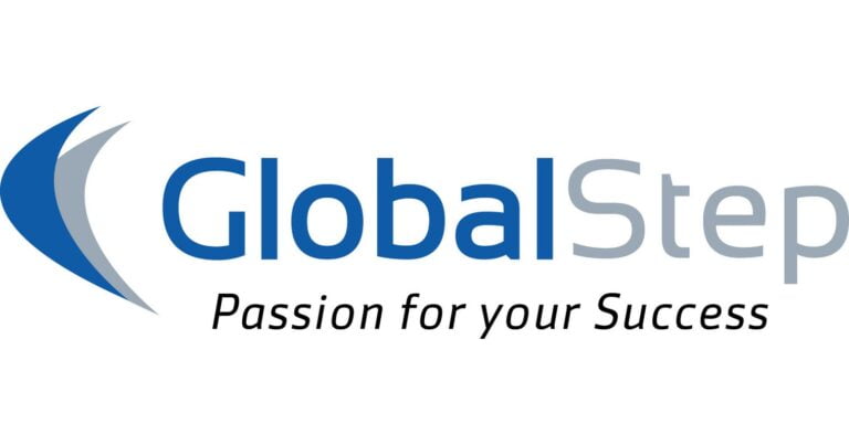 Globalstep off campus drive in Pune