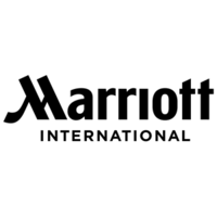 Marriott Off Campus Drive 2021