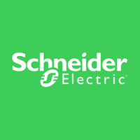 Schneider Electric Off Campus Drive 2021
