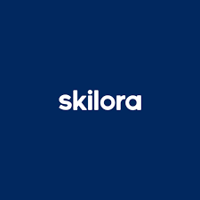 Skilora Recruitment Drive 2021