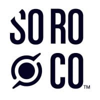 Soroco Recruitment Drive 2021