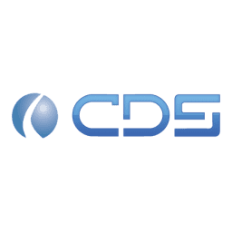CDS Recruitment 2021