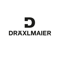 Draxlmaier Summer Internship Program 2021