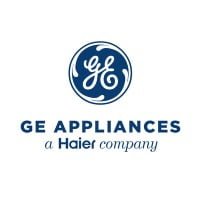 GE Appliances Off Campus Drive 2021