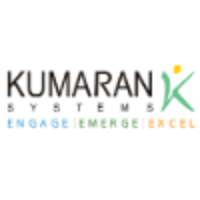 Kumaran Systems Off Campus Drive 2021