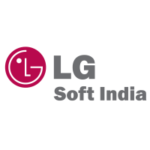 LG Soft Recruitment