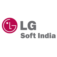 LG Soft Recruitment 2021
