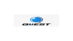 Quest Global Off Campus Drive 2022