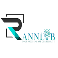 RannLab Technologies Winter Internship Program 2021: