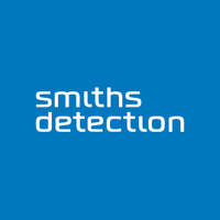 Smiths Detection Internship Program 2021