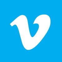 Vimeo Internship Program 2021