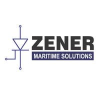 Zener Maritime Recruitment 2021