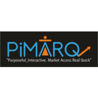 Pimarq off campus drive 2021