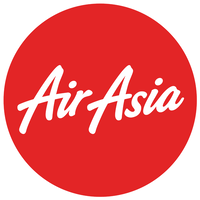 Air Asia Off Campus Drive 2021