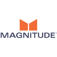Magnitude Software Off Campus Drive 2021