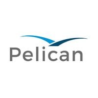 Pelican Off Campus Drive 2021