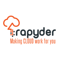 Rapyder Cloud Solutions Off Campus Drive 2021
