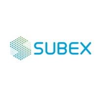 Subex Recruitment 2021