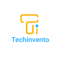 Techinvento recruitment 2021