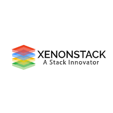 Xenonstack Off Campus Drive 2022
