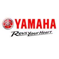 Yamaha Motors off campus drive