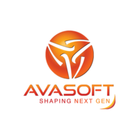 Avasoft Off Campus Drive 2021
