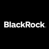 BlackRock Recruitment 2021