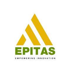 Epitas recruitment 2021
