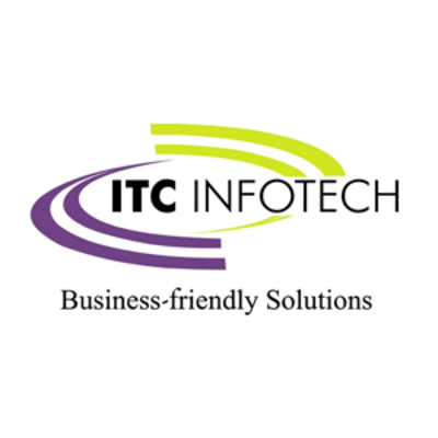 ITC Infotech Off Campus Drive 2022