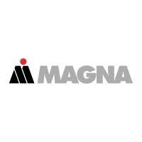 Magna Electronics Recruitment 2021