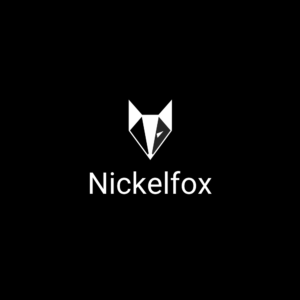 Nickelfox Internship Program 2021